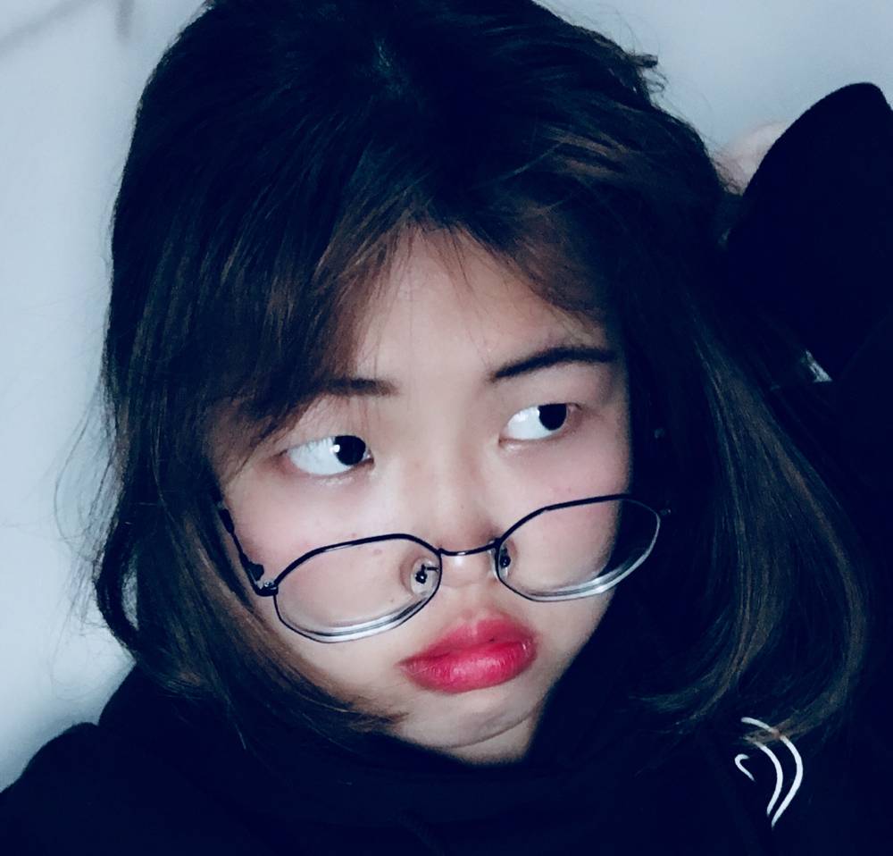 谢瀚仪的照片
