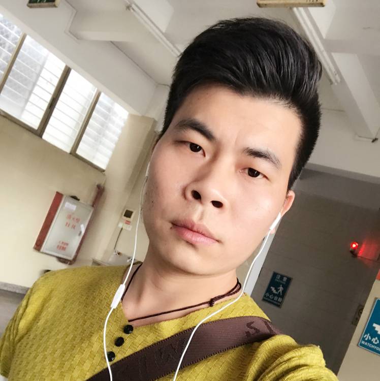 扬桃的照片