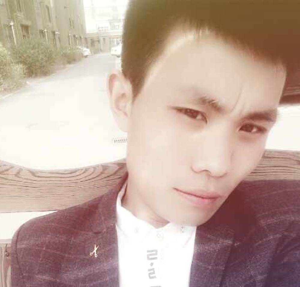 共眠520〽️的照片