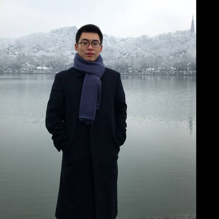 糖是咸的的照片