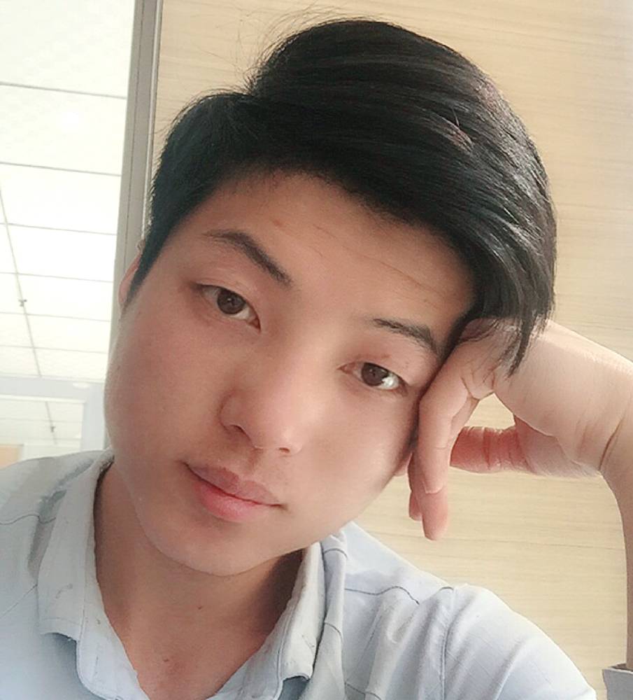寻未来的你131的照片