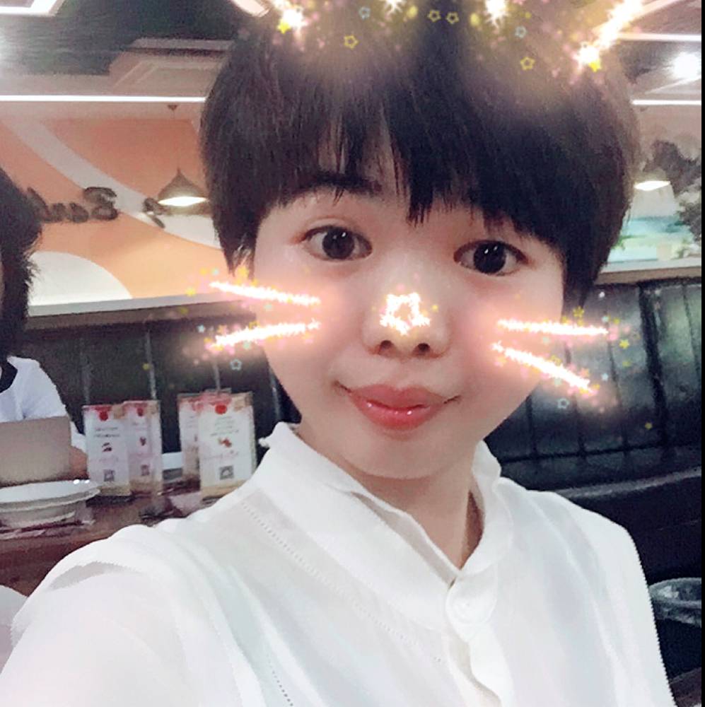 小彭友～的照片