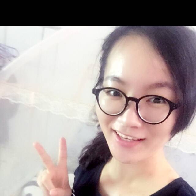 柠檬薄荷绿的照片