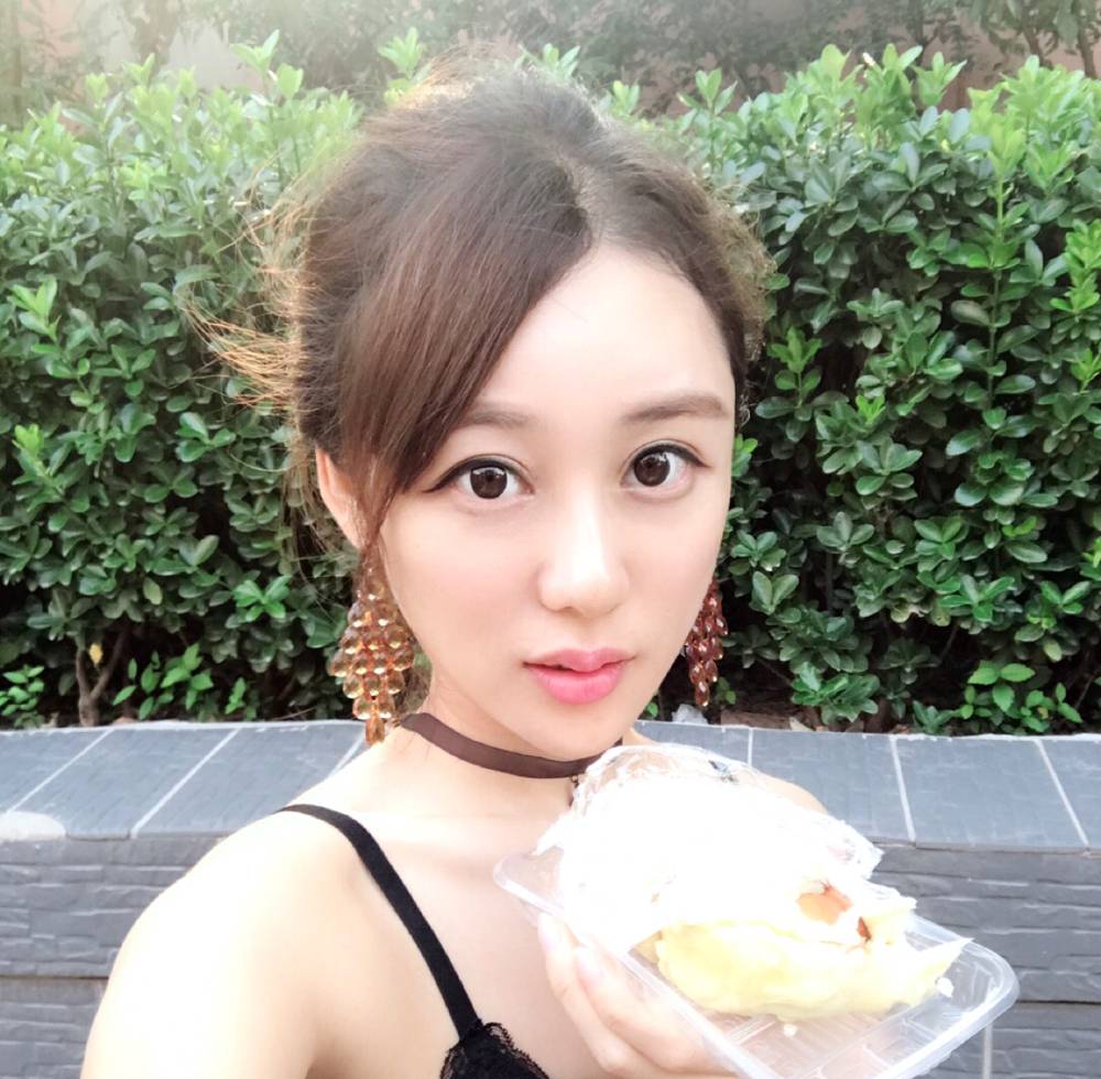 miss~的照片
