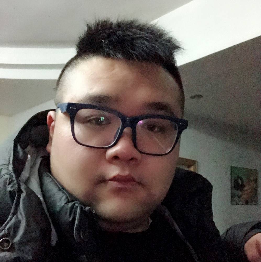 阿呆先生丶的照片