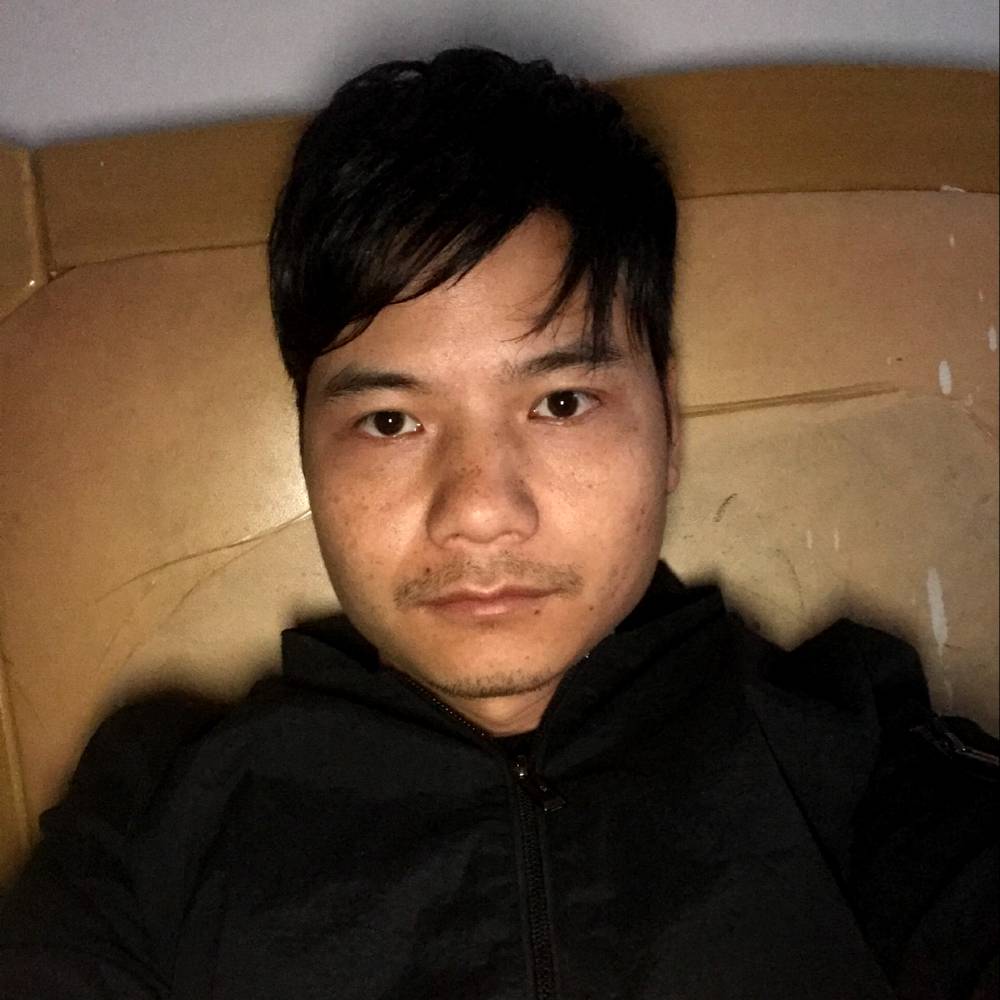 创饮淘乐的照片