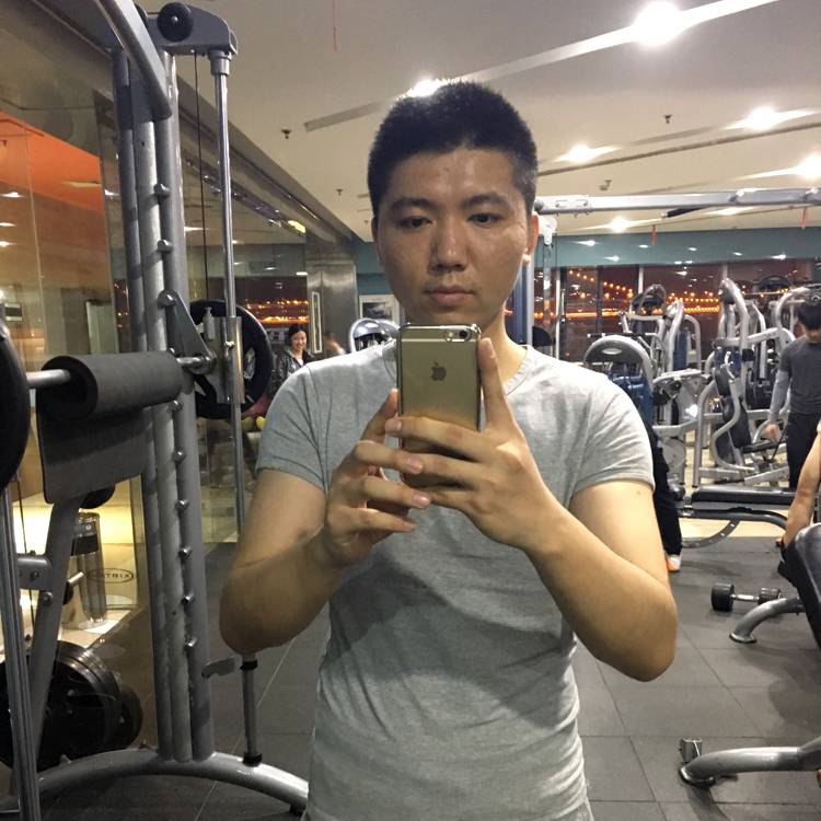 Mr.wang.的照片