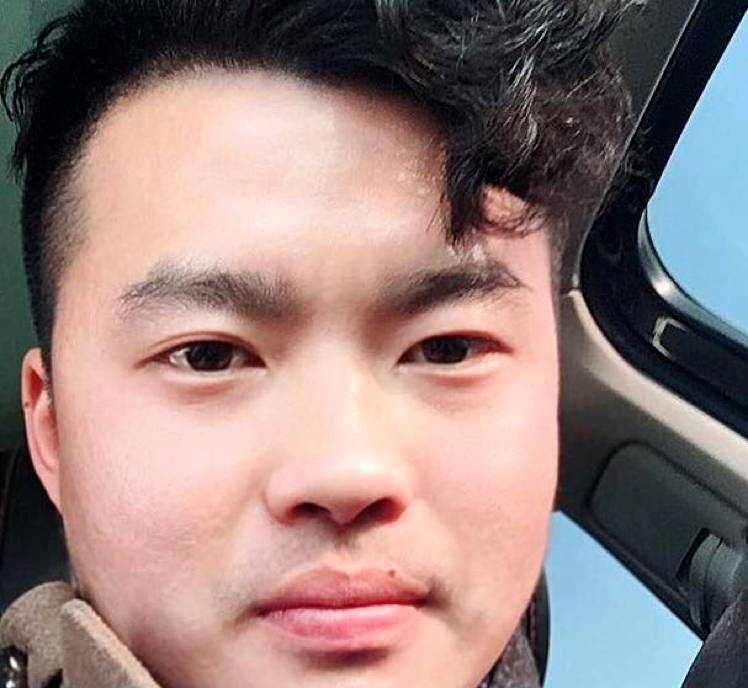 W晨的照片
