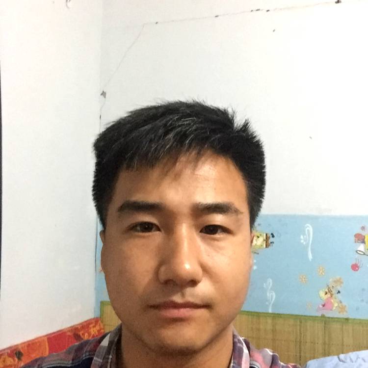 1一星一火的照片