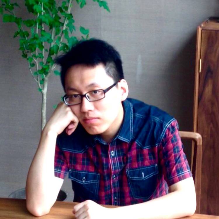 爱生活的龙哥的照片