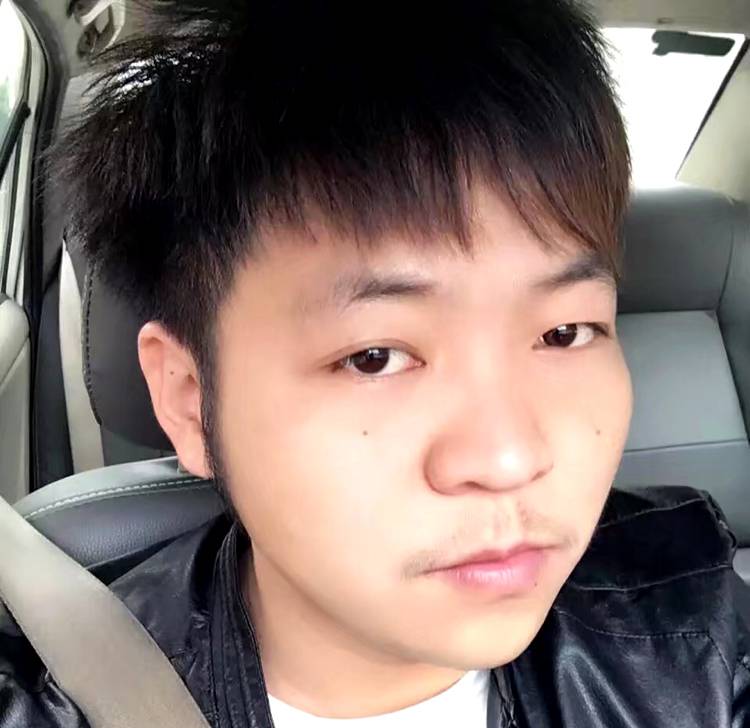 zpx缘来爱你的照片