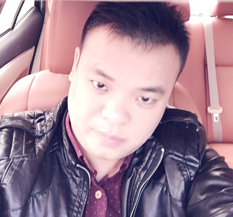 假如可以的照片