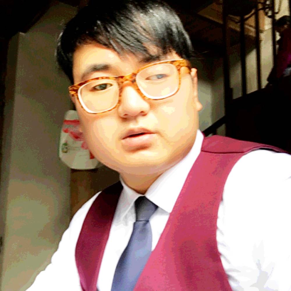 12等你来疼的照片