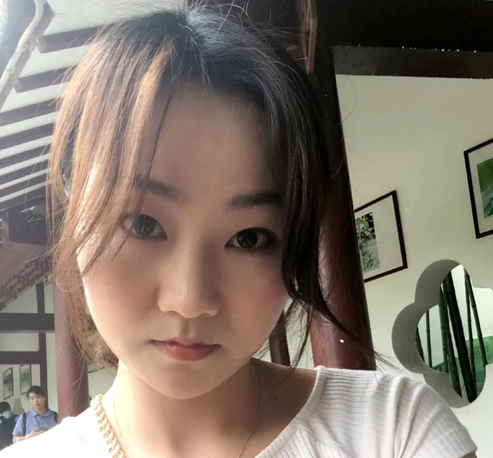 丸子丸的照片