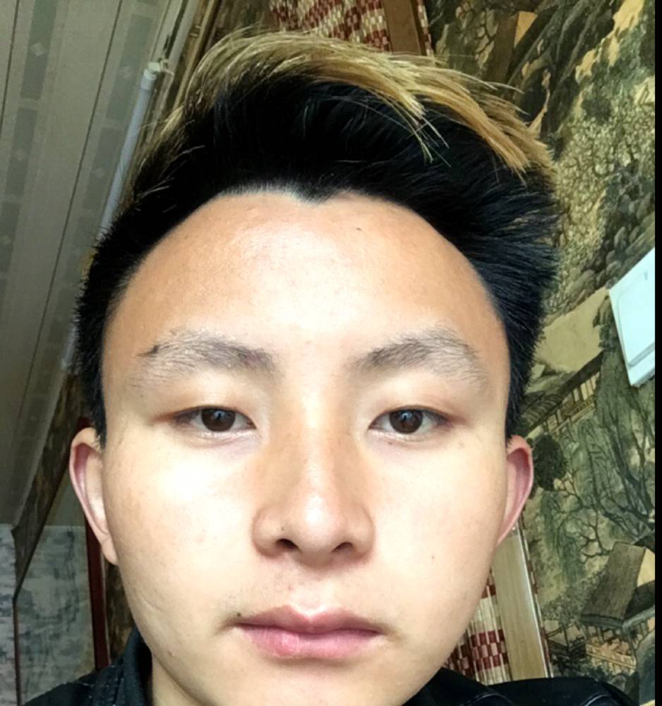 谁动了我的奶酪的照片