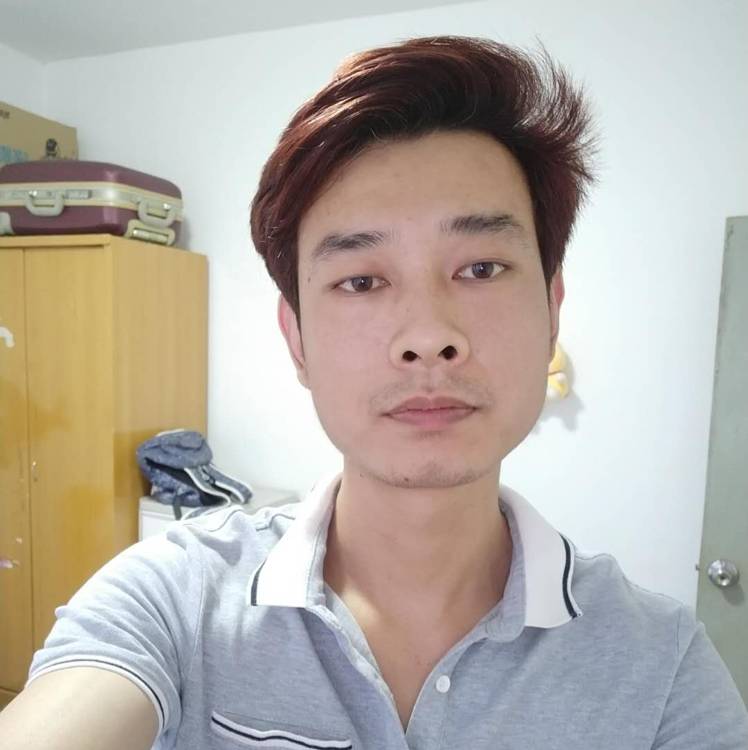 风雨同路，的照片