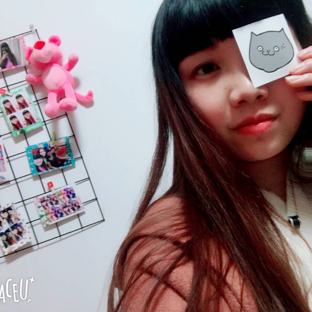 Ran～的照片