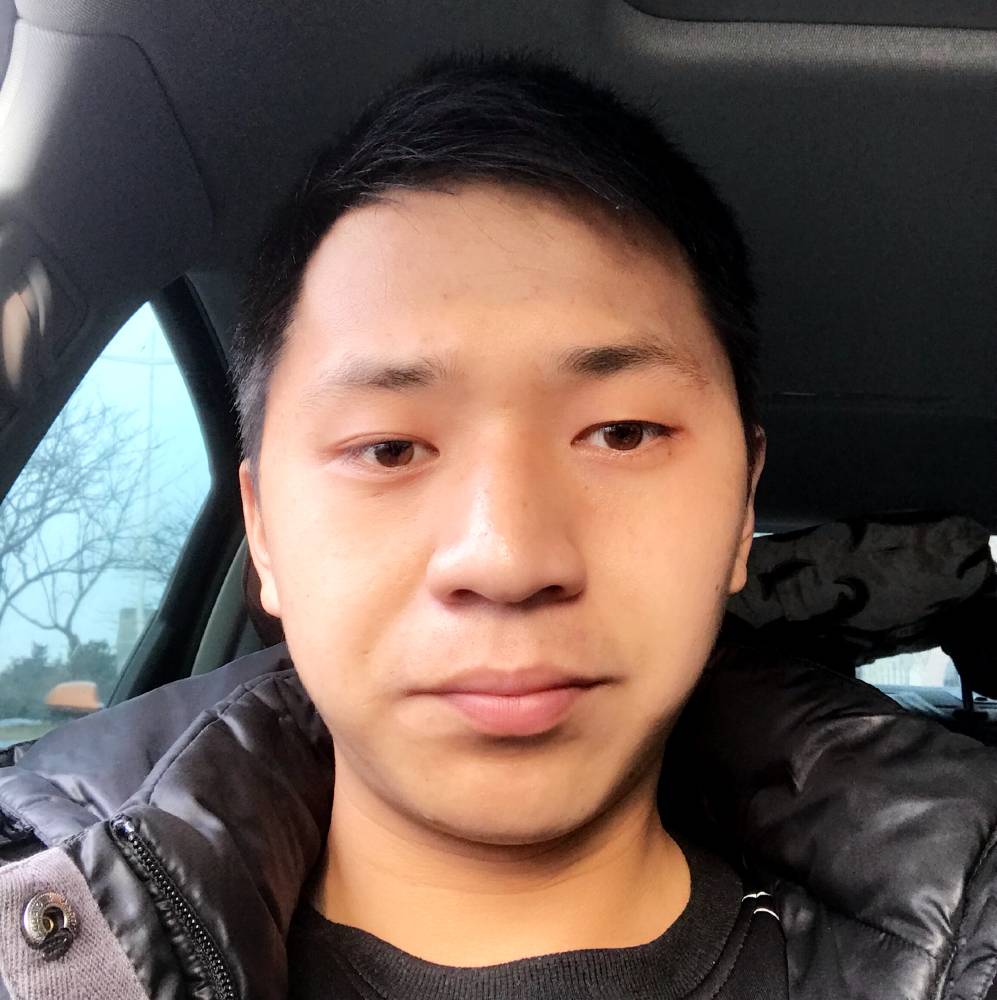 单身旺旺的照片