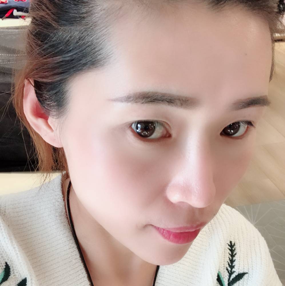 燕子yanzi的照片