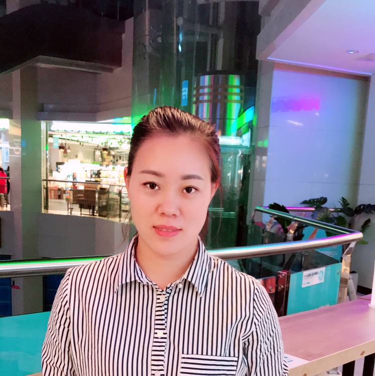 凌风凌风的照片