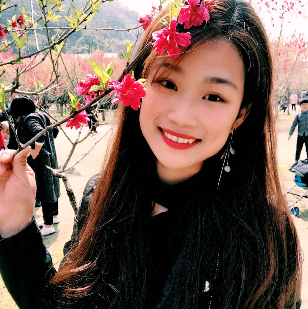 宸锐妈的照片