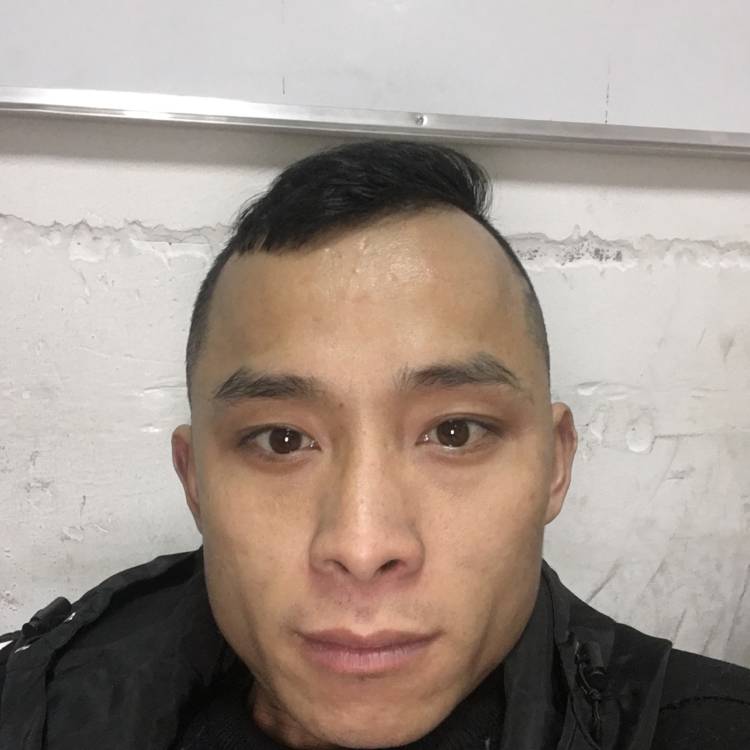 奔跑小子的照片