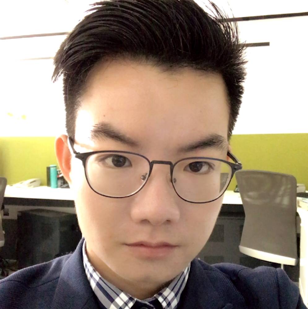 郭祖达的照片