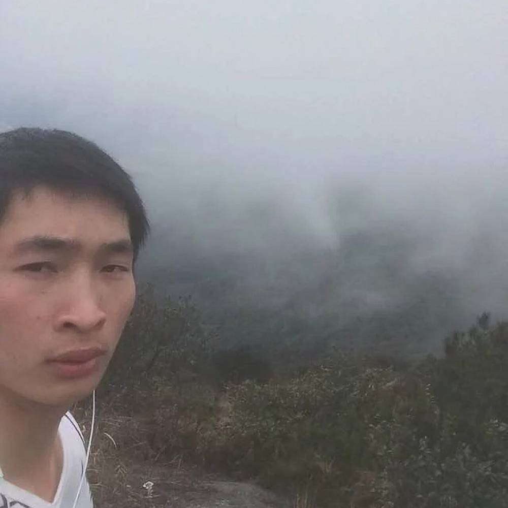 期待能与你有缘的照片