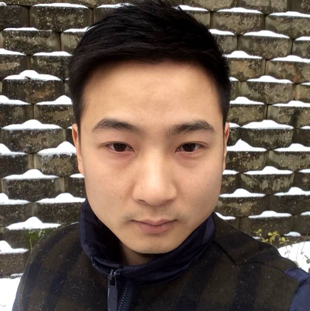 酸ギ柠檬的照片