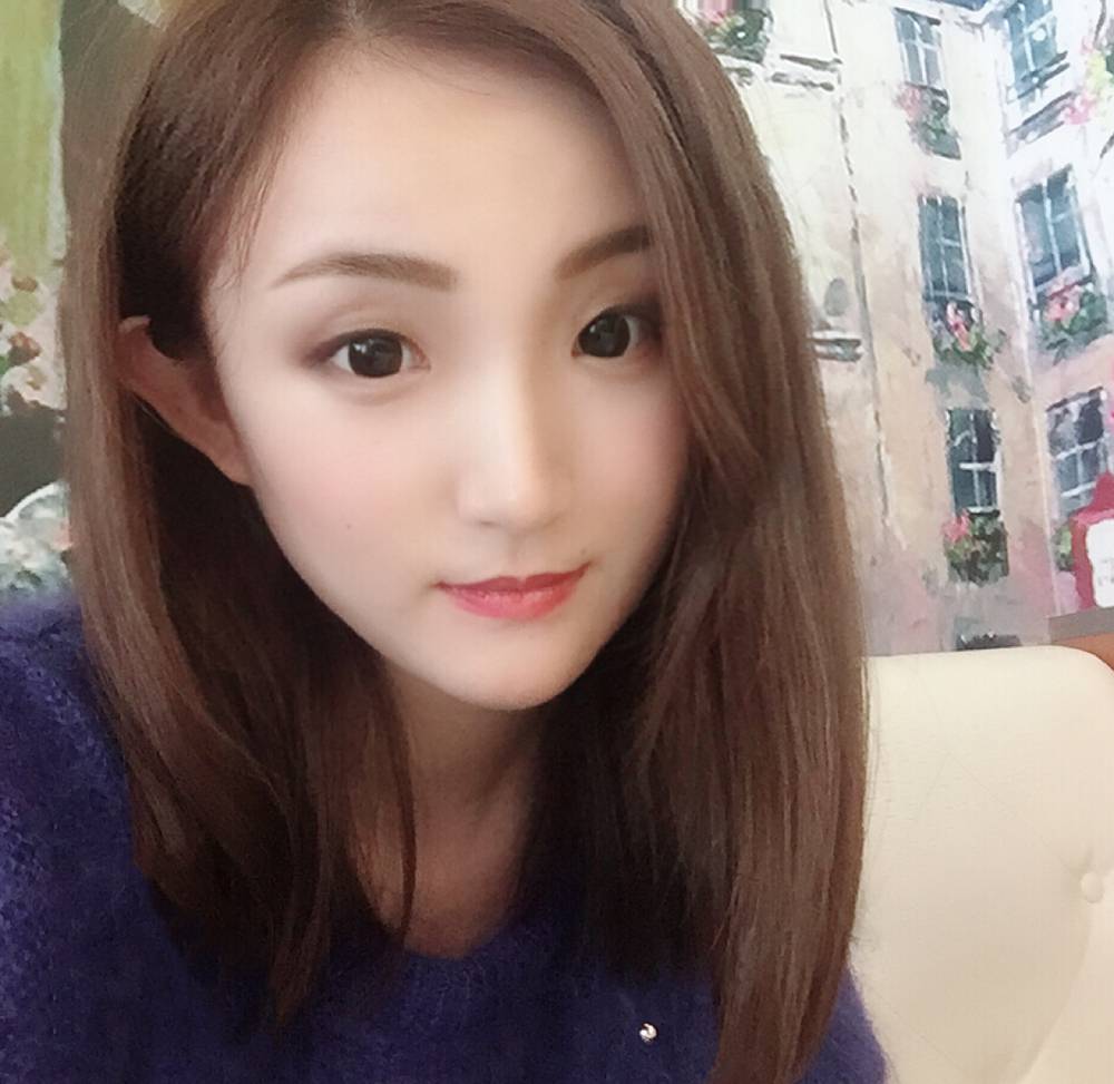 晴、的照片