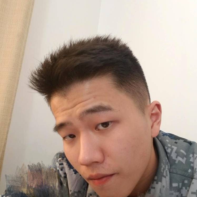 nsidn的照片