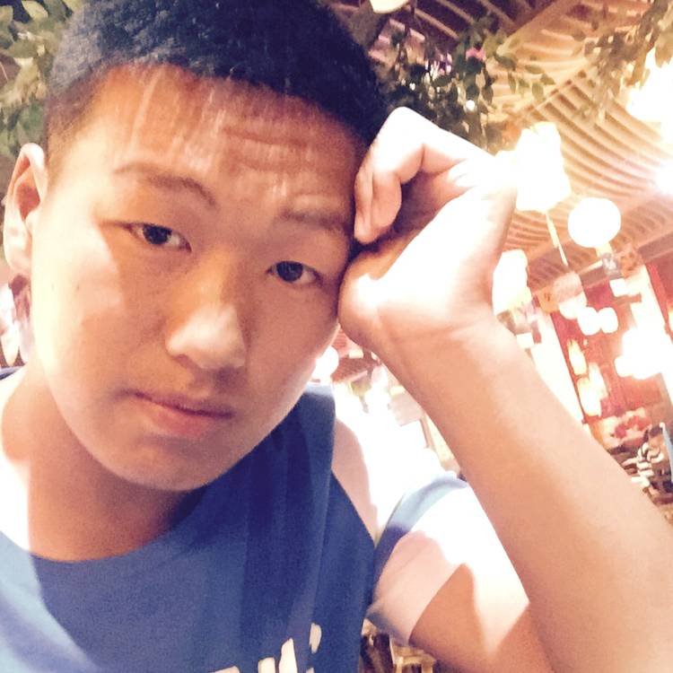 一起走下去的的照片