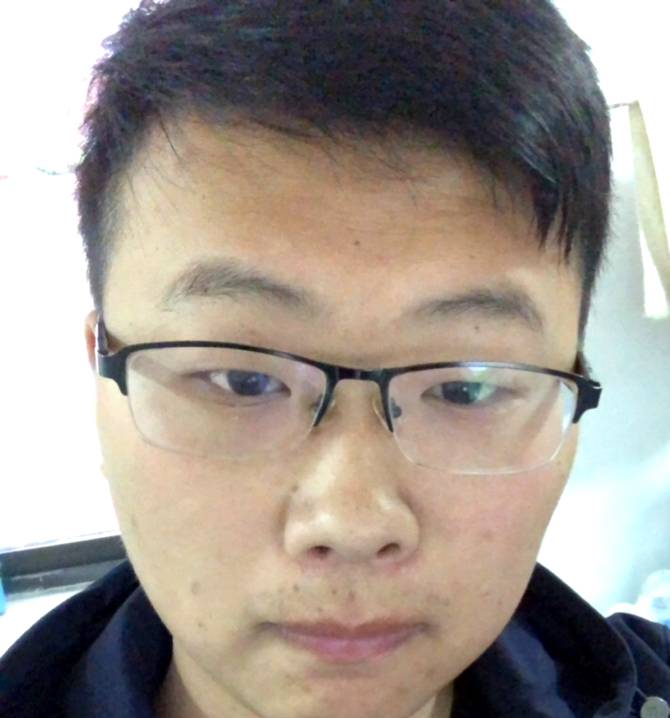 夏志未至的照片