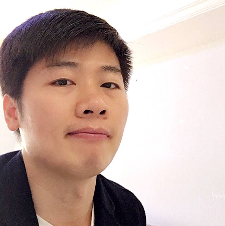 一切多么美好的照片