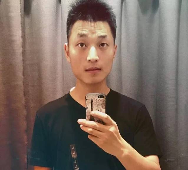 飘逝的帆的照片