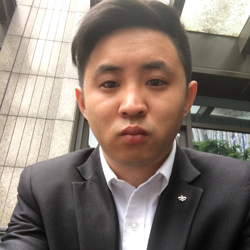 遗忘的风的照片