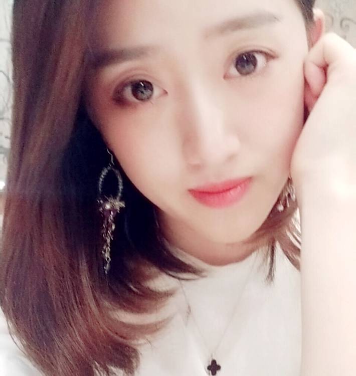 林林林～的照片