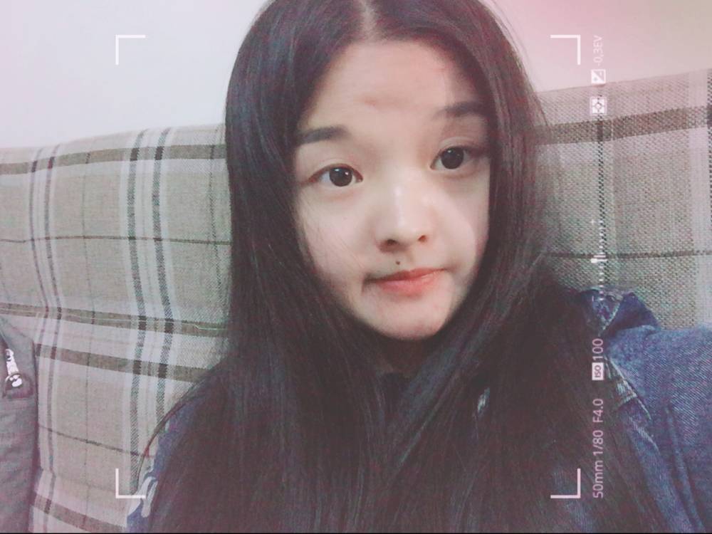 木子李ld的照片