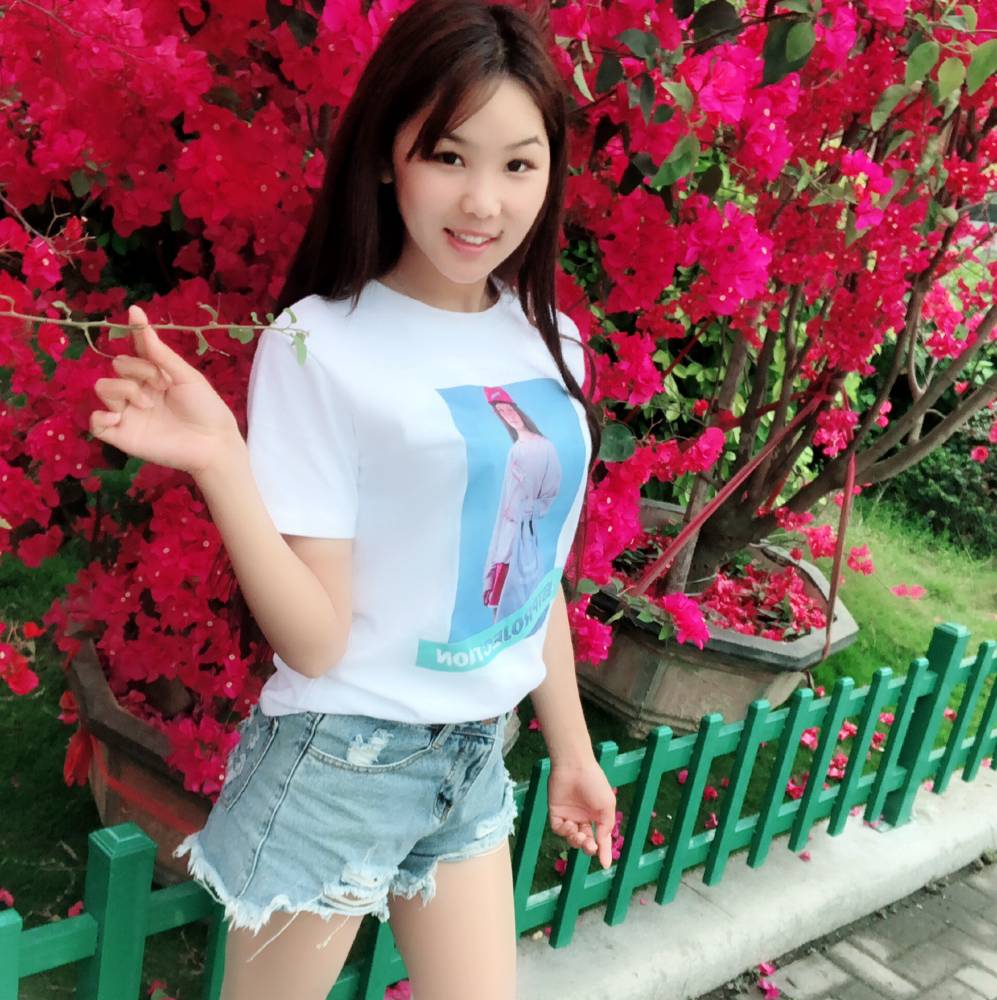 姑梦的照片
