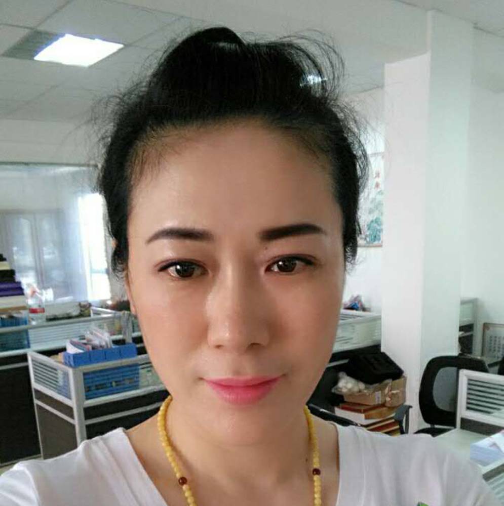 清清淡淡的照片