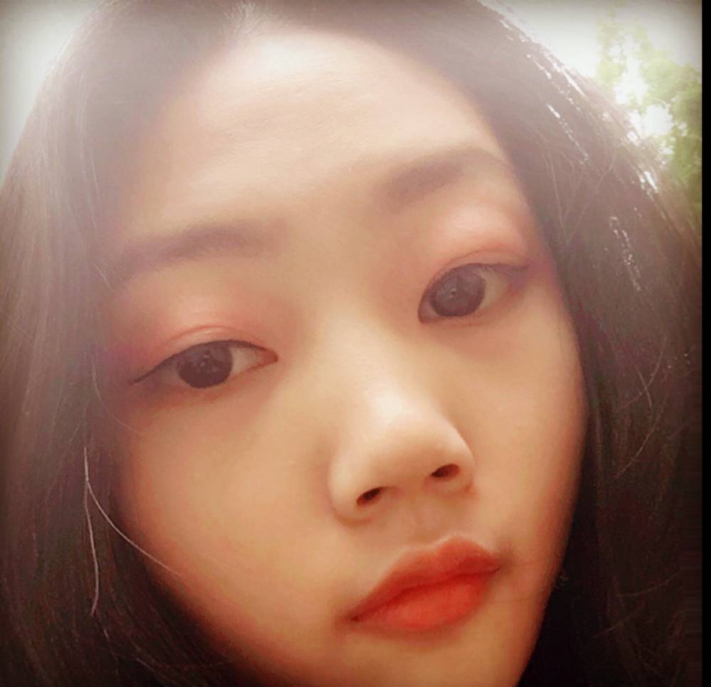 巧克力威化饼_婧的照片
