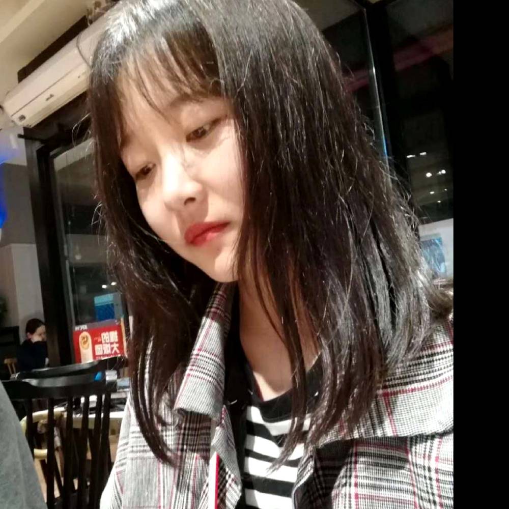 kkgg的照片