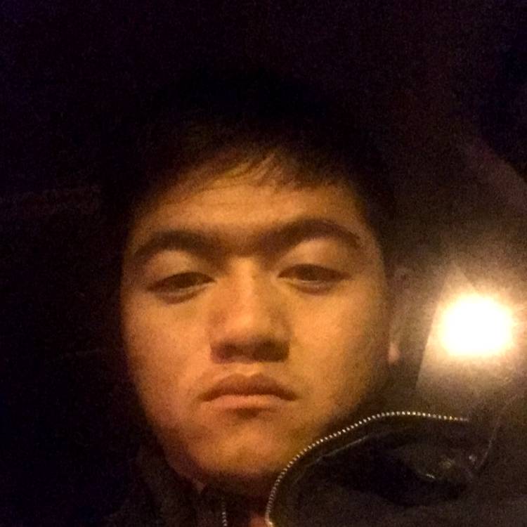 迷城之恋的照片