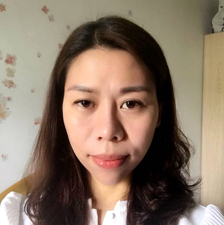 Julie.s的照片