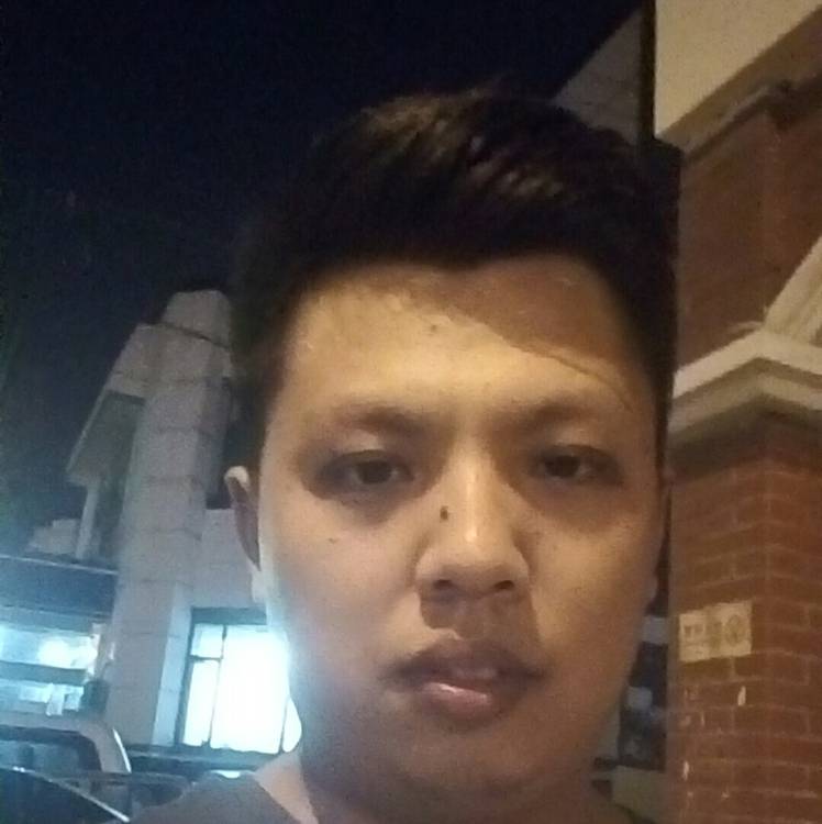 围城里等你的照片