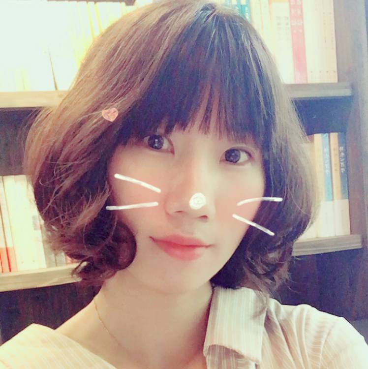 语桐桐的照片