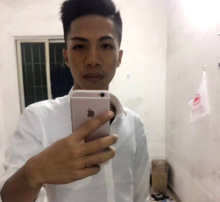 凋零漂落的照片