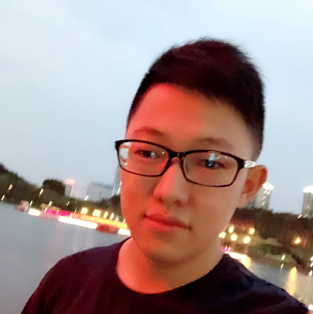 L1nQt的照片