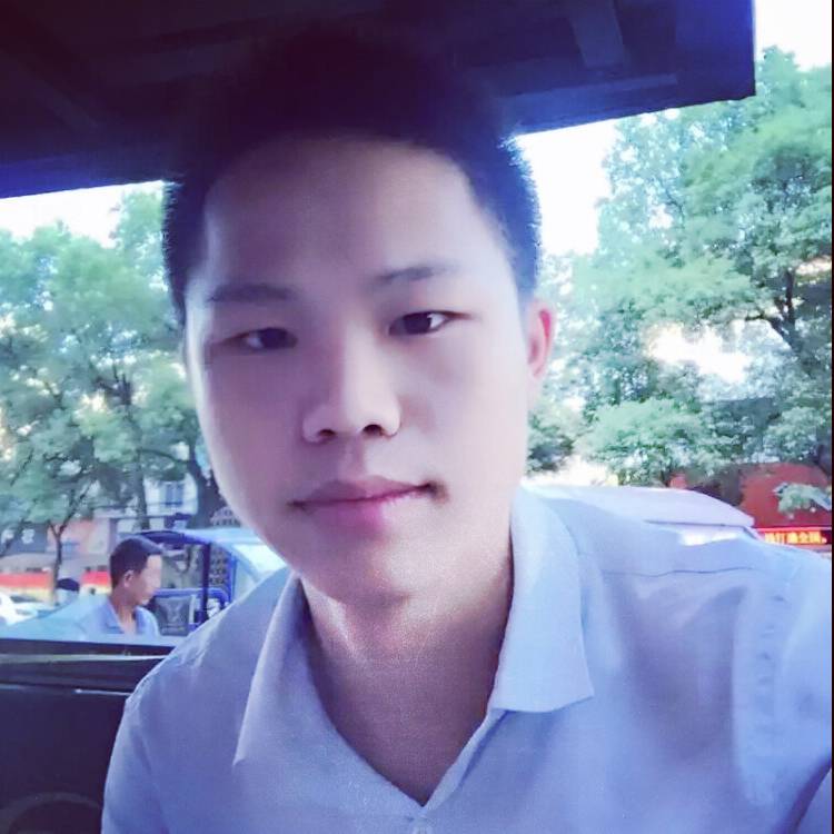 知书先生的照片