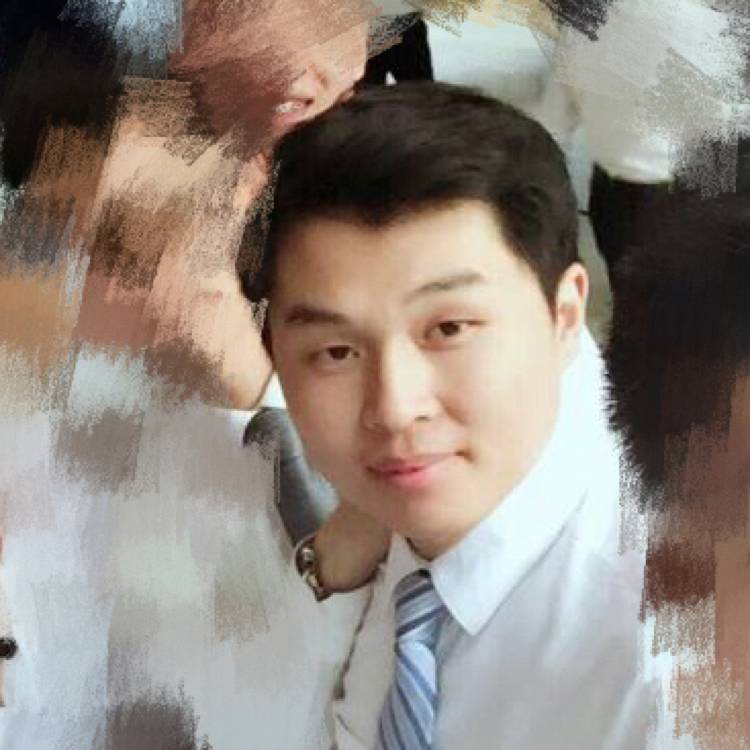 这不重名了吧的照片